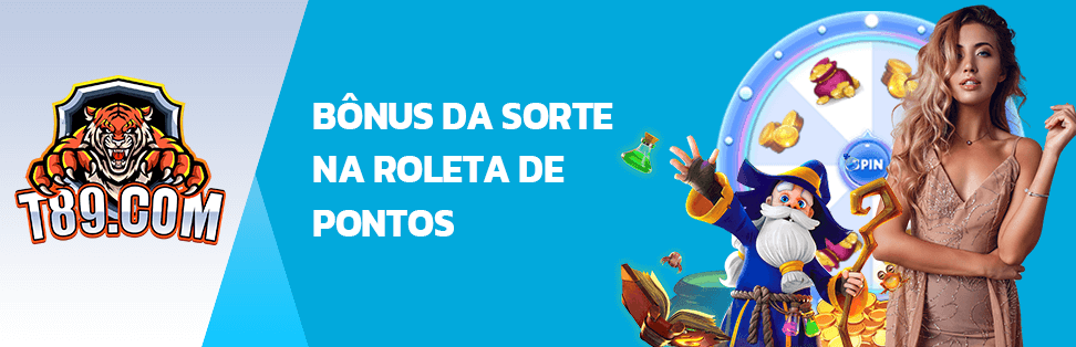 porque não dá para apostar loto fácil online